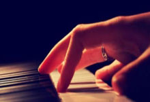 世界杯歐洲區預選賽法國1-1烏克蘭 格列茲曼神仙球金彭貝烏龍.